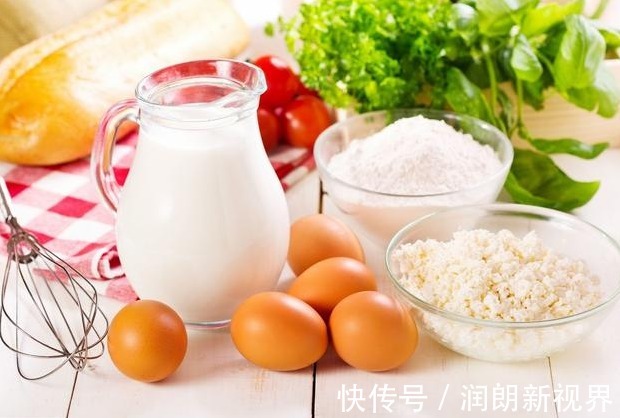 甲状腺|肺癌早期不疼不痒,身体2处持续瘙痒,说明肺受损,是时候养肺了