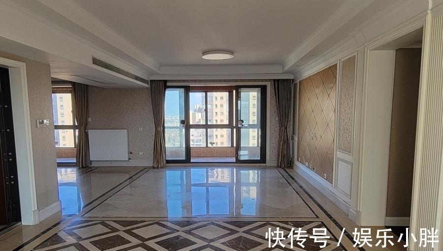 无锡市梁溪区人民法院|江苏省无锡市一236平豪宅房产将拍卖,以400万元起拍