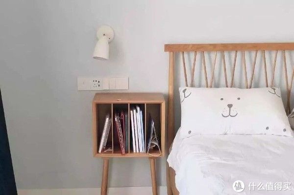 建议大家：大扫除时，这20件东西能扔就扔，真的不用心疼