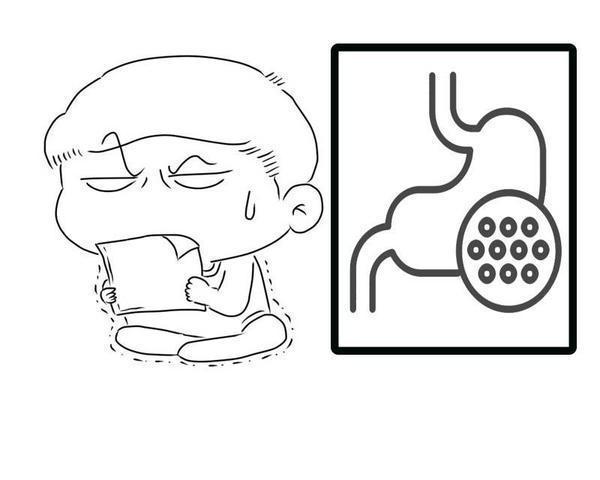消化道出血|无痛胃镜虽比普通胃镜好,但这4类人不建议做,对身体有害!