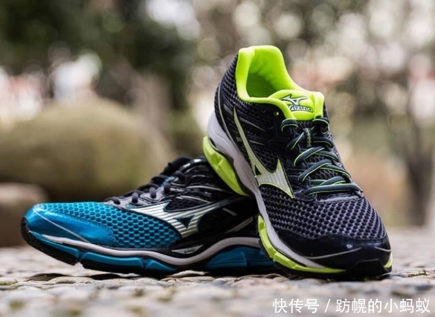 日本海外知名巨头,想要来中国捞金,结果却被人当成了山寨品牌?