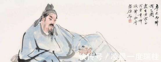 这首诗|“离离原上草”读了许多年,“离离”究竟是何意思多数人不知道