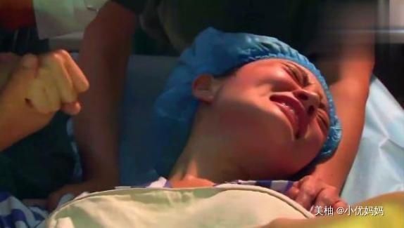 产房|“一群人抱着娃走了”，宝妈生完娃无人领，产房外看清人情冷暖