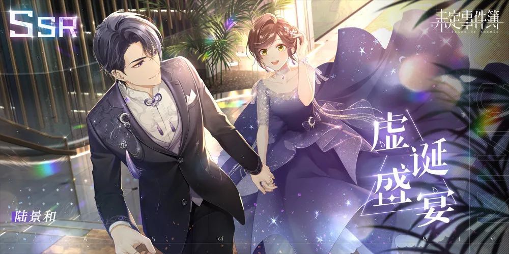 次元|原神10月狂赚2.39亿美金 首次登顶日本iOS畅销榜