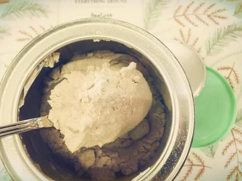 超标|甘油三酯超标,怎么办?菜市场的1种食物常吃,甘油三酯立马正常