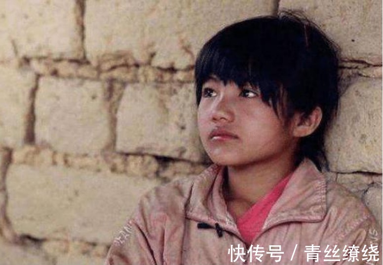 变形计主角今昔对比:真香男孩当上老板,高占喜考上211成国防生