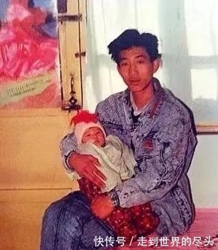 萬暢|專訪萬曉利:再見了,民謠