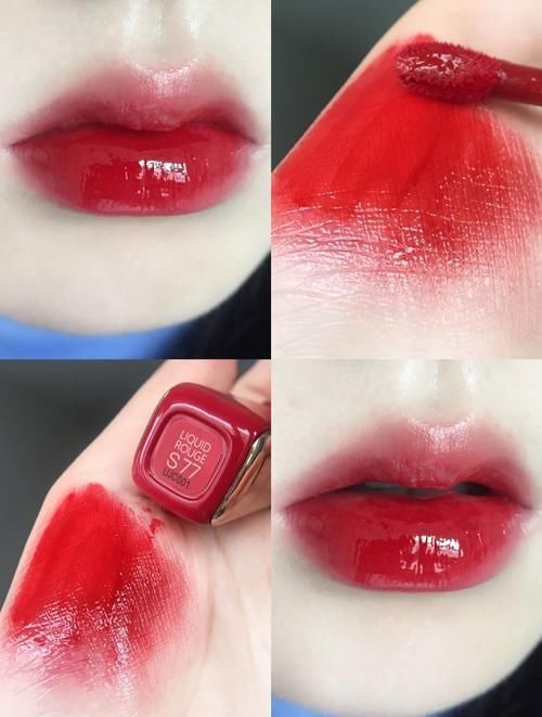 国货不要太火!稚优泉显白,珂拉琪百搭,完美日记堪比大牌