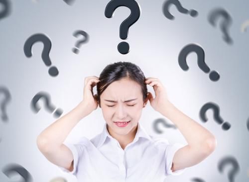 雌激素补充剂|女性快绝经时，身体或会出现6个变化，平时要细心观察，多保养