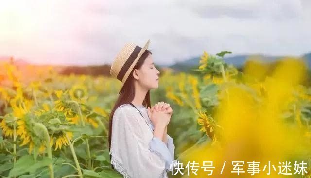 双子|最难追的5大星座女，最不易打动的心，却是最专情