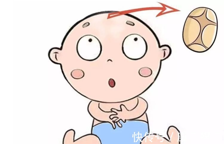 蜂蜜|4种食物,宝宝越早吃越难长高,宝妈要避免踩雷,别太早让宝宝吃