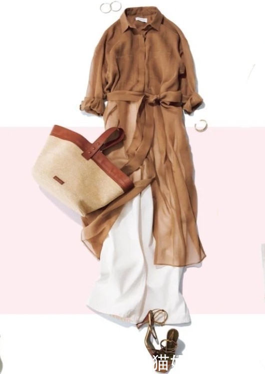 时尚|不要小瞧了普通“牛仔裤”的时尚,只要搭配得当,时髦手到擒来