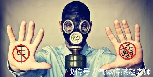 检测|怎么检测家里是否甲醛超标?