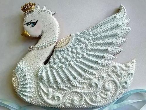 解惑|如此精美的手作,却不知道是什么工艺,求网友们解惑