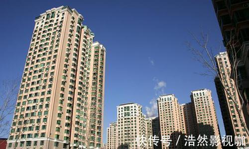 买房|买不起房的人恭喜!国家出“新房”帮助,以后买房将不再困难