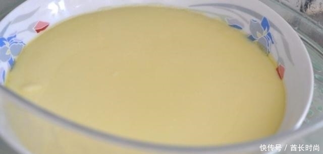 家中有考生的家长注意了,这菜多给孩子吃,增强记忆力又明目!