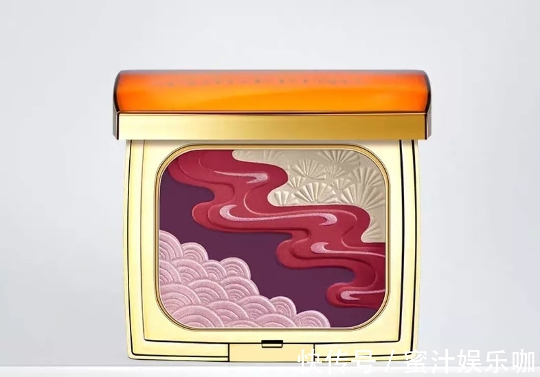 粉底液|故宫出彩妆?彩妆大师毛戈平也来插一脚?我的钱包恐怕保不住了!