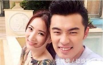 英語|好吃懶做,偽裝不懂英文卻當(dāng)過英語導(dǎo)游,陳赫為跑男背了多少鍋?