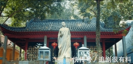 立意#同一题目,如何多角度创作诗词?七绝10首示范,做个诗人如此简单