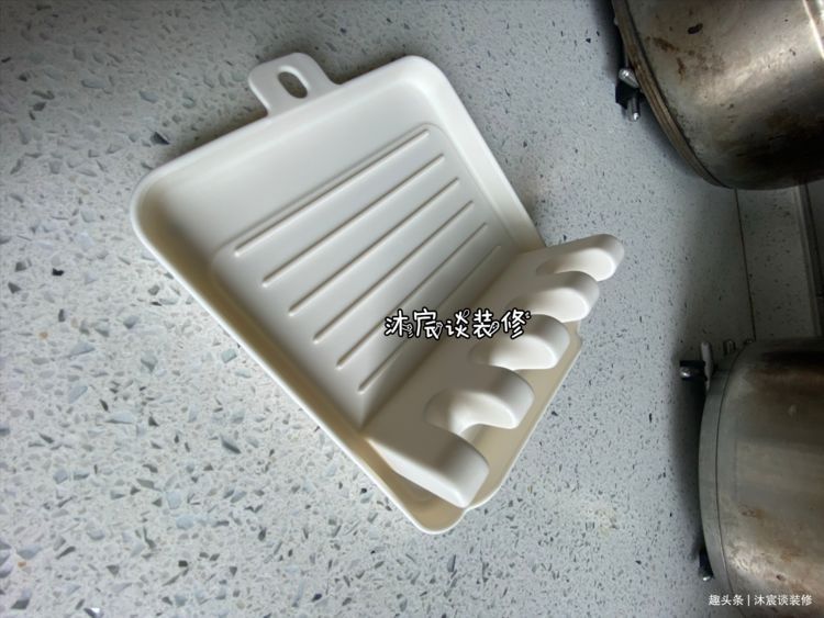 厨房|自从买了这几款“厨房神器”,老公更爱下厨了,生活充满着幸福感