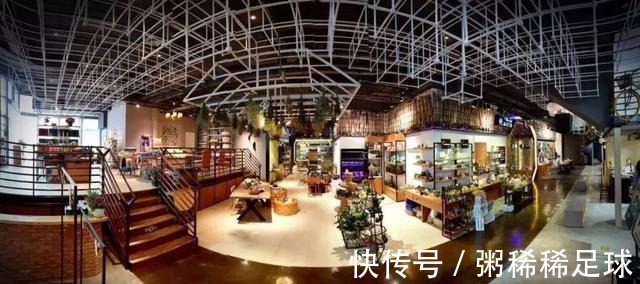 购物中心|别再沉迷招商了,你更需要懂的是落位!别再沉迷招商了,你更需要懂的是落位!