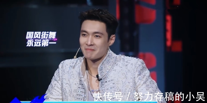 播一季火一季，又被這檔綜藝“炸”到了