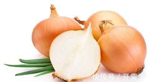 食物|血管堵塞怎么办?血管堵塞最怕4种食物,疏通血管,远离血栓