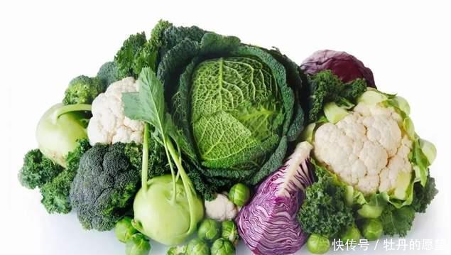 60岁以后的人,最怕“4个字”,碰上一个,往往也难以长寿