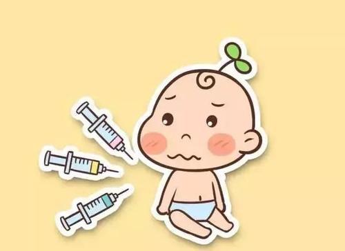 儿科医生|医生坦言:为了宝宝今后少受罪,两种自费疫苗最好早些打