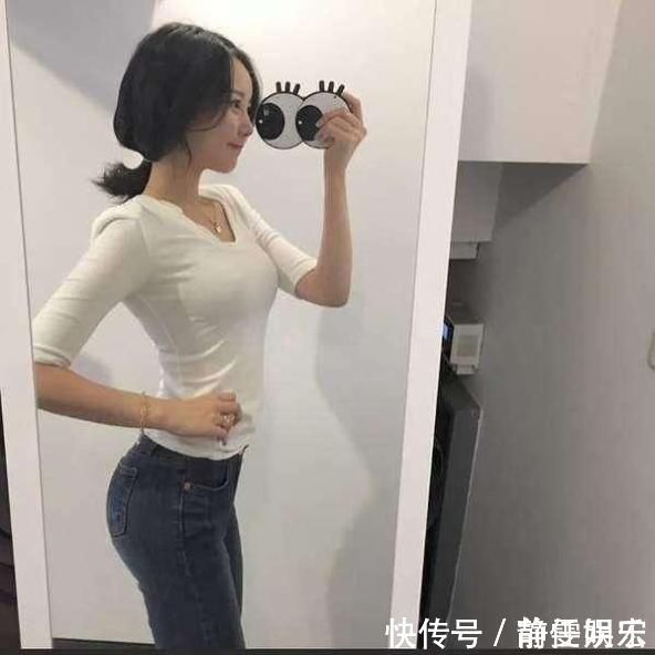 体重|女性152-176cm标准体重表，可能你不胖，并不需要减肥