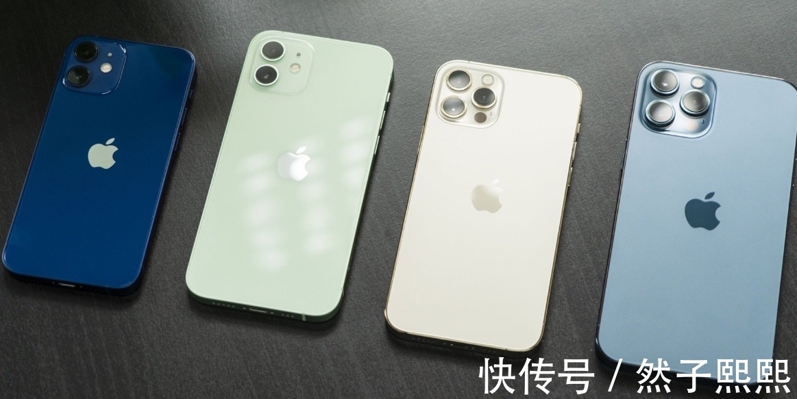 无线充电|被冷落的“小钢炮”，A14芯片+iOS15，跌至3899元，值得买吗？