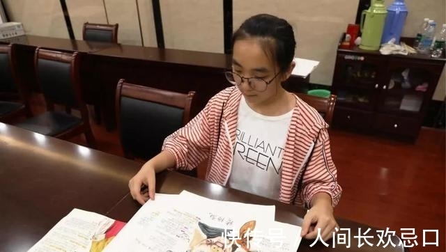 学校|中考成绩揭晓：学生在选择学校时该考虑哪些问题？去好学校就好吗