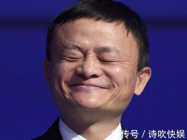 股东|马云“最明智”决定用400亿“剥离”支付宝令美国股东损失万亿