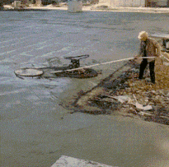 真皮|“有人敢卖,有人敢买,搞笑留言买家才是真皮!”