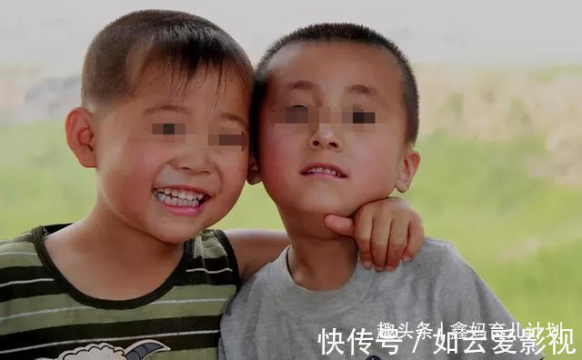 二胎|首批“随母姓”娃已18岁,正面临3个棘手问题,网友:瞎捣乱