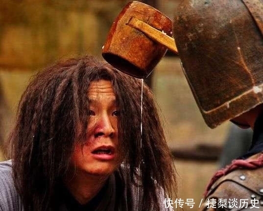  仰头|俗语“不娶仰头女，不嫁低头汉”，古人两句经验之谈，有道理吗？