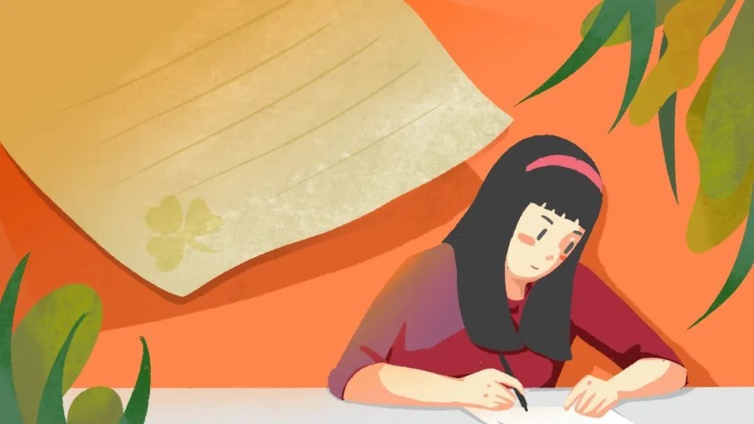 遗忘|夜分享丨人生没有白读的书，每一本都算数