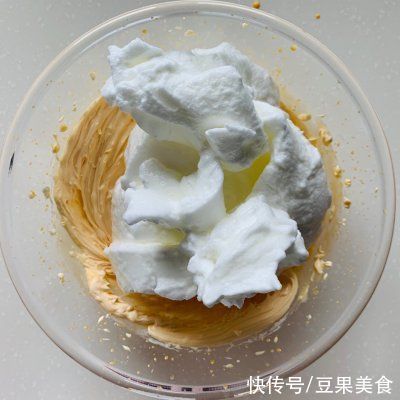 打蛋器|传统意式提拉米苏，含手指饼干做法及各配方对比