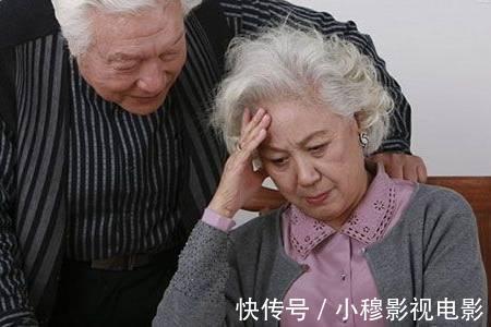 头晕|经常头晕却没有高血压，可能和这6种症状有关系，生活中要多注意