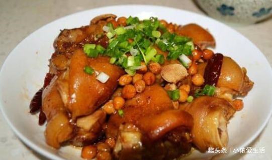 美味诱人的几道家常菜,鲜香入味,简单易上手,好看又好吃