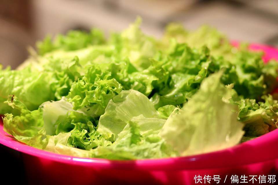 贩卖|打脸被刮起来的“吃素风”,实则只是一场贩卖国人的养生骗局