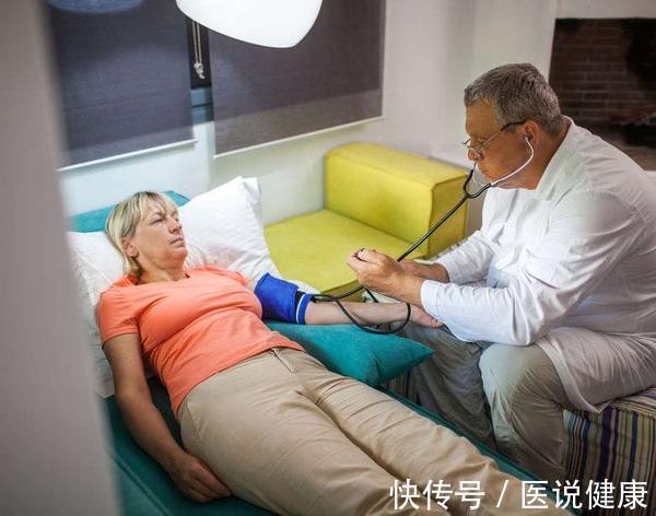 控制血压|运动就能降血压?医生:也要注意这4个细节,血压或慢慢降下来