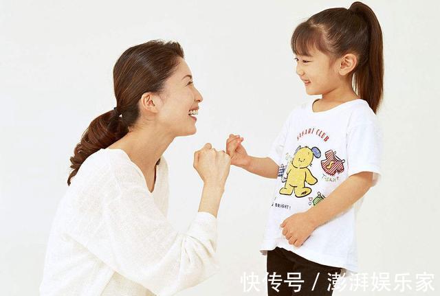 自信心|孩子低情商早有预兆,看他平常是否常说三句话,若是中了赶紧纠正