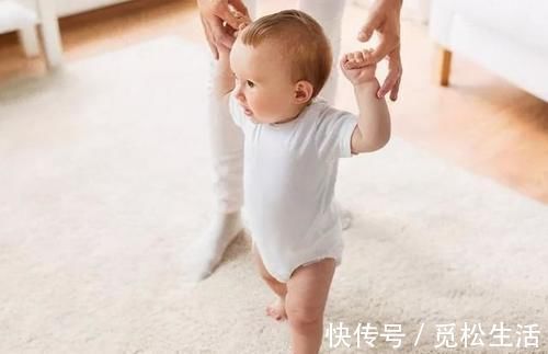 思维能力|宝宝“讨人嫌”的2个动作,家长先别生气,这是大脑在发育的表现