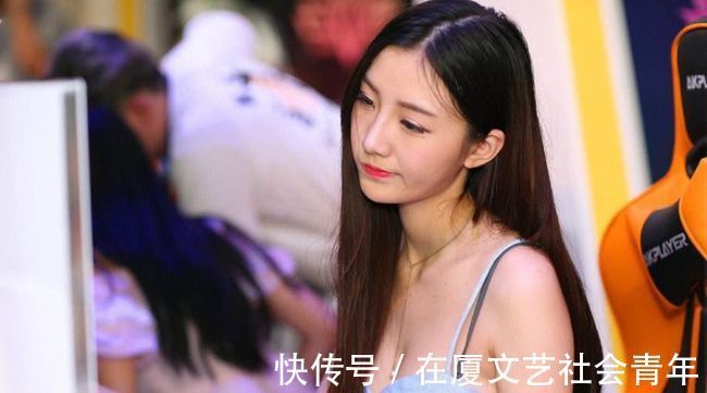 00后|网吧女网管：曾经最火的3款游戏，第3销声匿迹，第1也不复当年