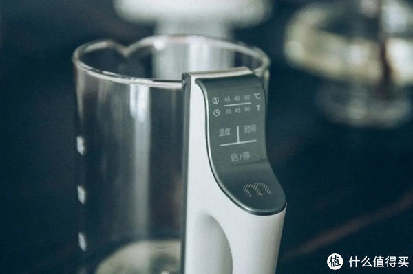 银耳汤|秋冬好物推荐一壶多用,堪称打工人的养生神器