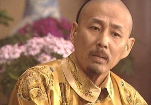 邬思道|雍正王朝:到底是谁走漏了风声,导致邬思道决心要离开?