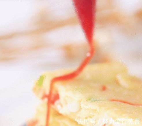  一止咳，二开胃，三治便秘！错过它，这个冬天白过了！