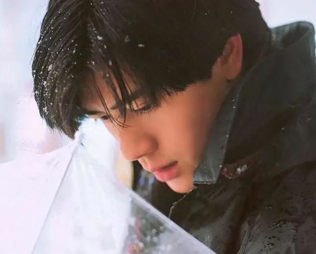 披头士|100年里，男性发型经历6次“革命”，2006年的“洗剪吹”，至今无法理解