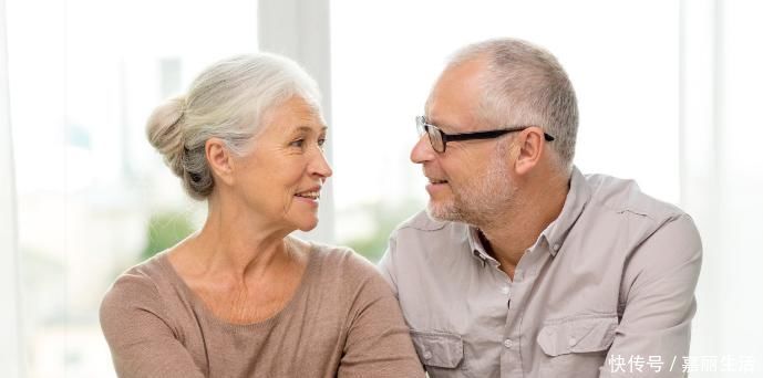 烟酒|活多久，75取决于自己长寿最重要的“秘诀”，竟非饮食和烟酒